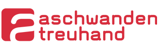 Aschwanden Treuhand GmbH