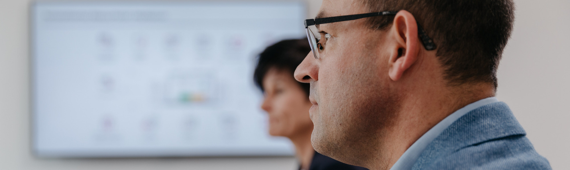 Banner Home 1 resized cropped