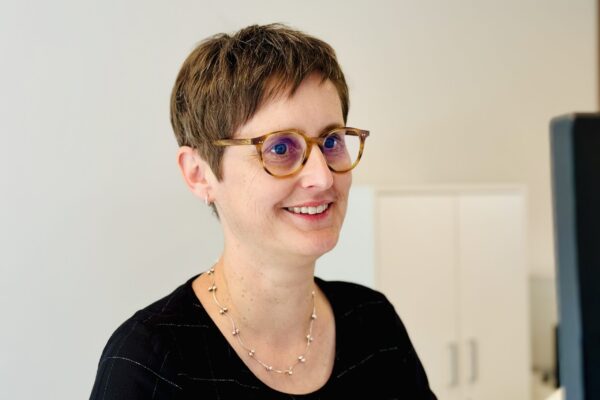 katrin_büro_01
